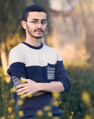 Abdalmalik Abdullateef