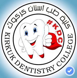 Mahmood  Al_Bajalani