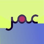 عمر الجبوري