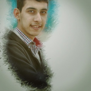 عبدالله الحمداني