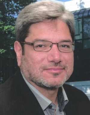 علي ناجي عطية دعيبل