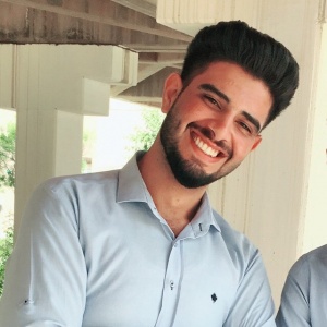 منتظر الفضلي