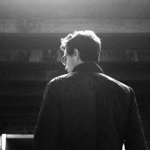 Zain Alabidine  Raheem